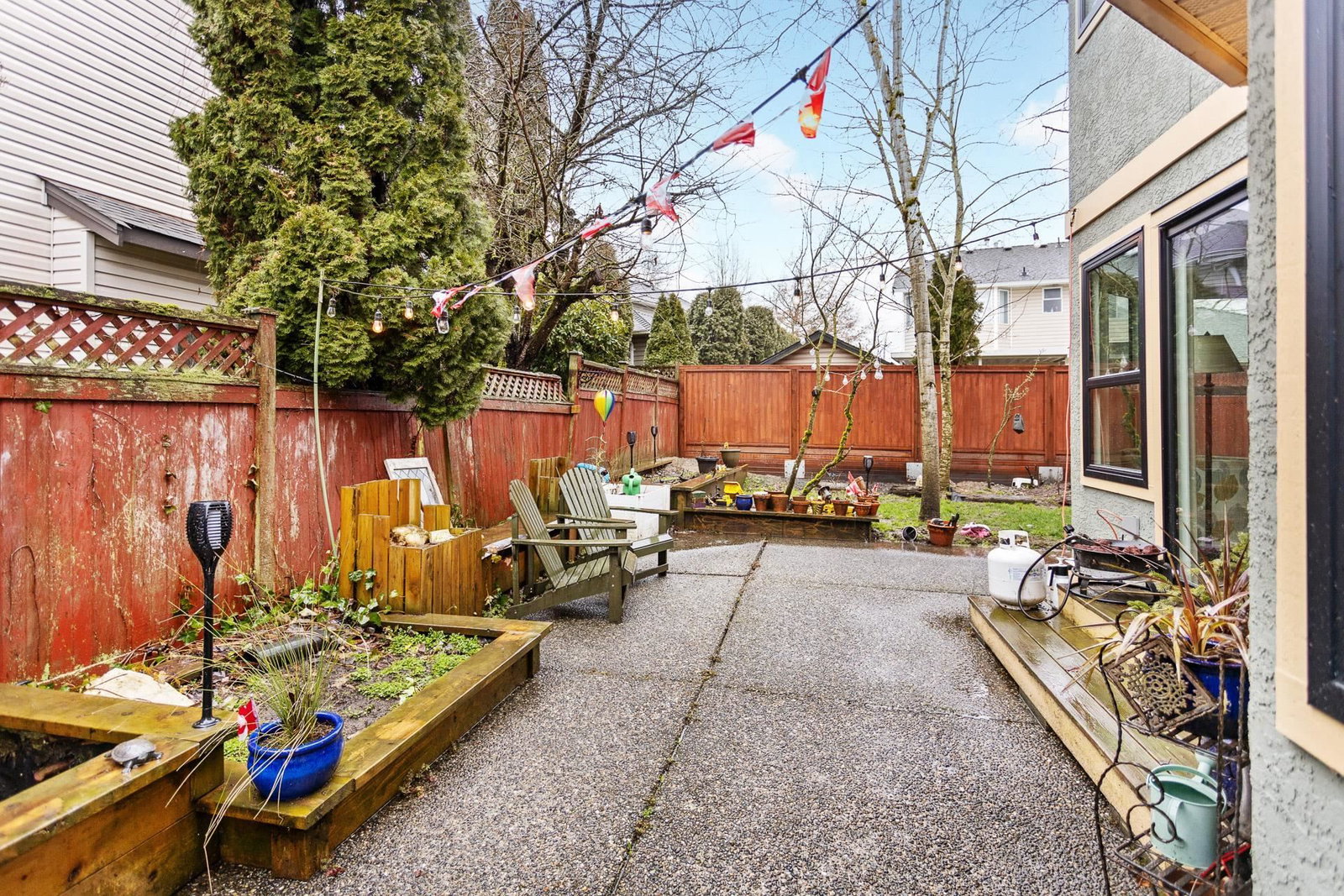 Listing Image 39