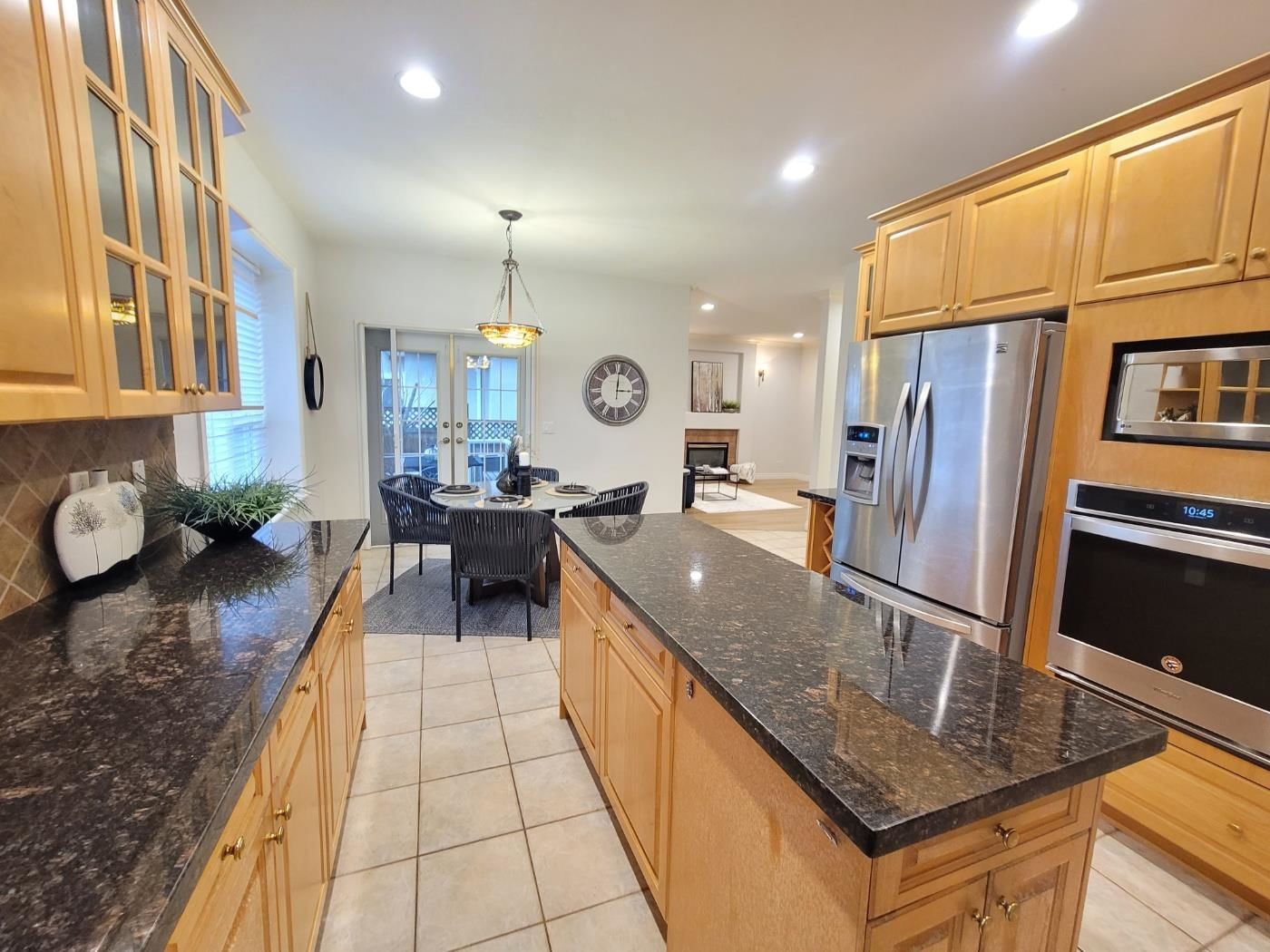 Listing Image 14
