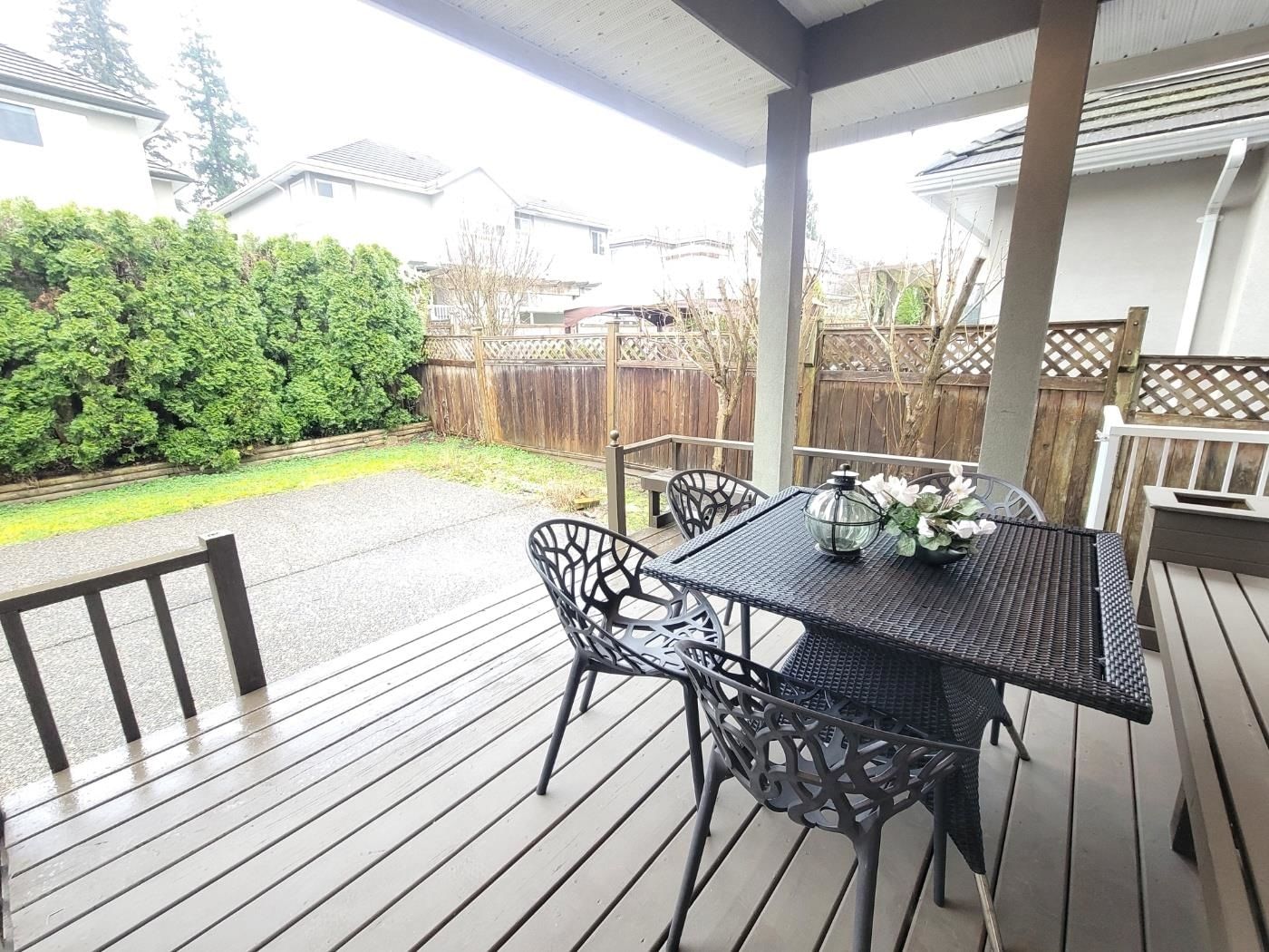 Listing Image 21