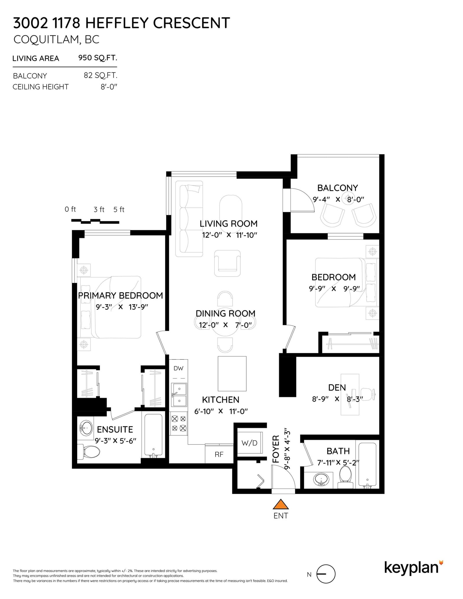 Listing Image 37