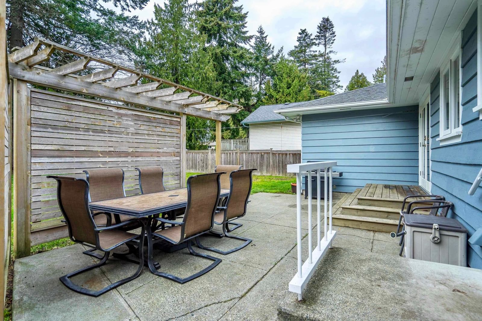 Listing Image 23