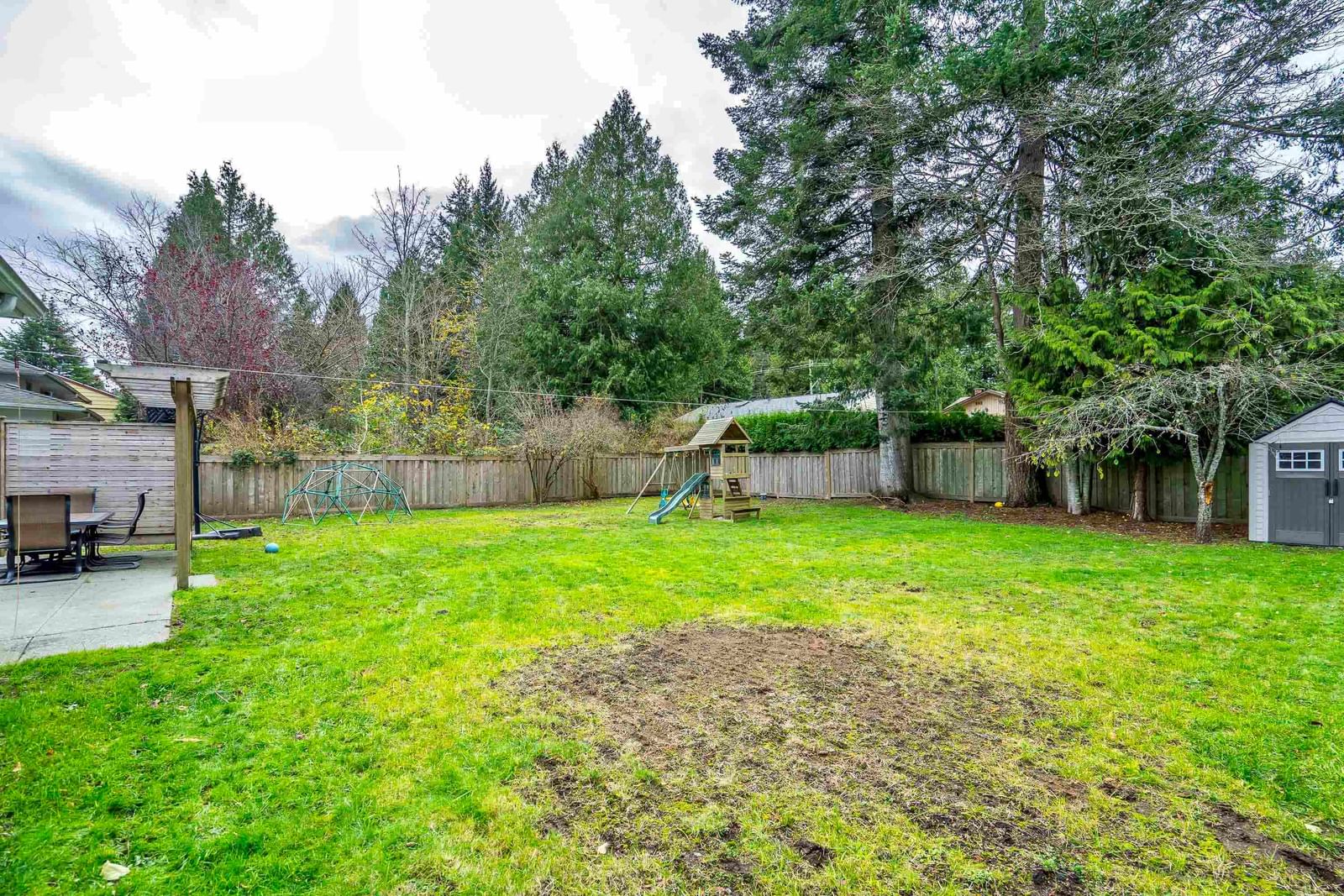 Listing Image 27