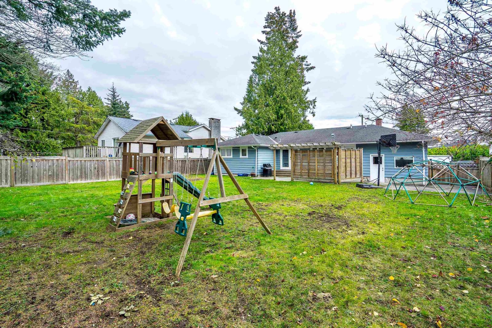 Listing Image 29