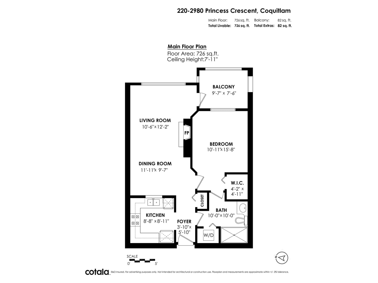 Listing Image 31
