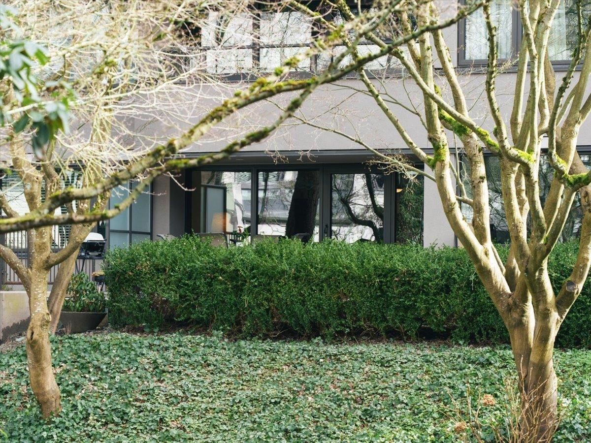 Listing Image 27