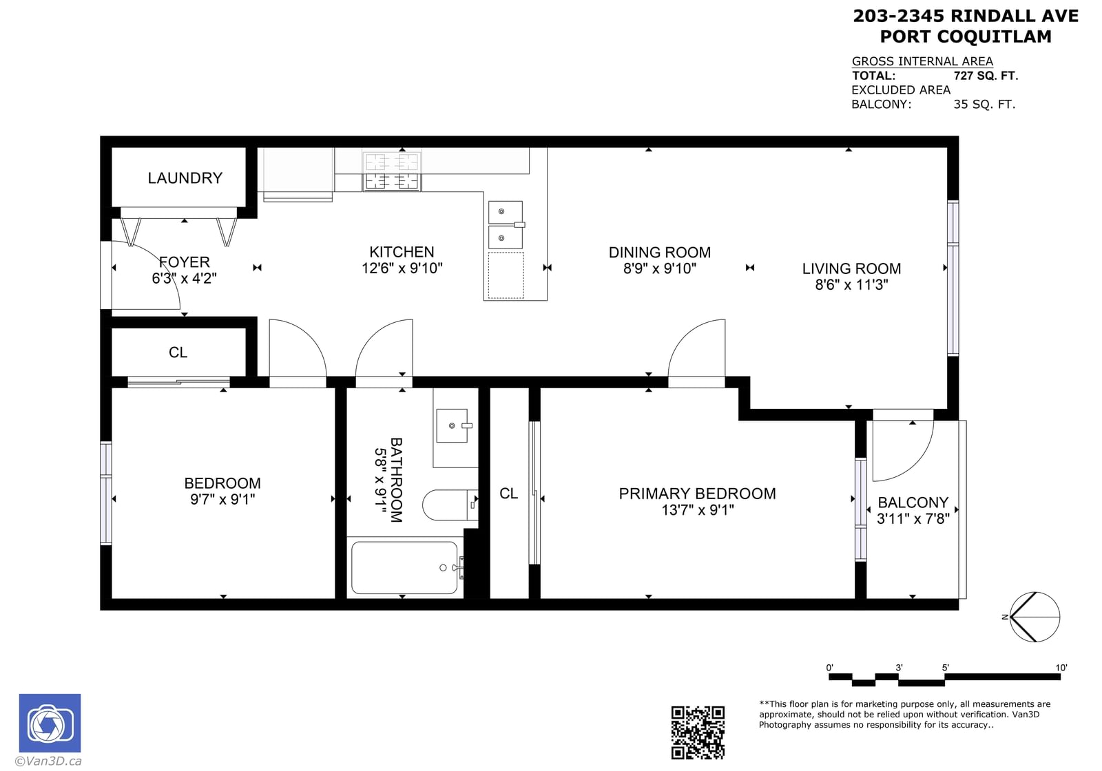 Listing Image 32