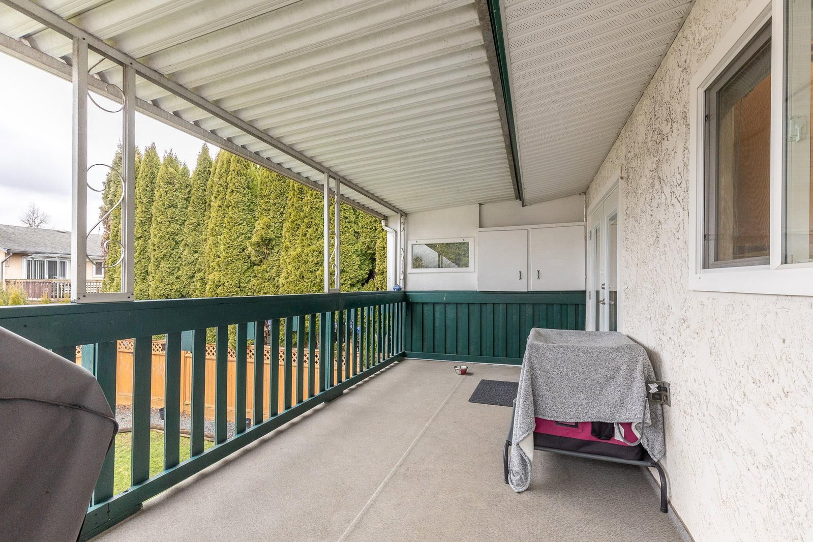 Listing Image 17
