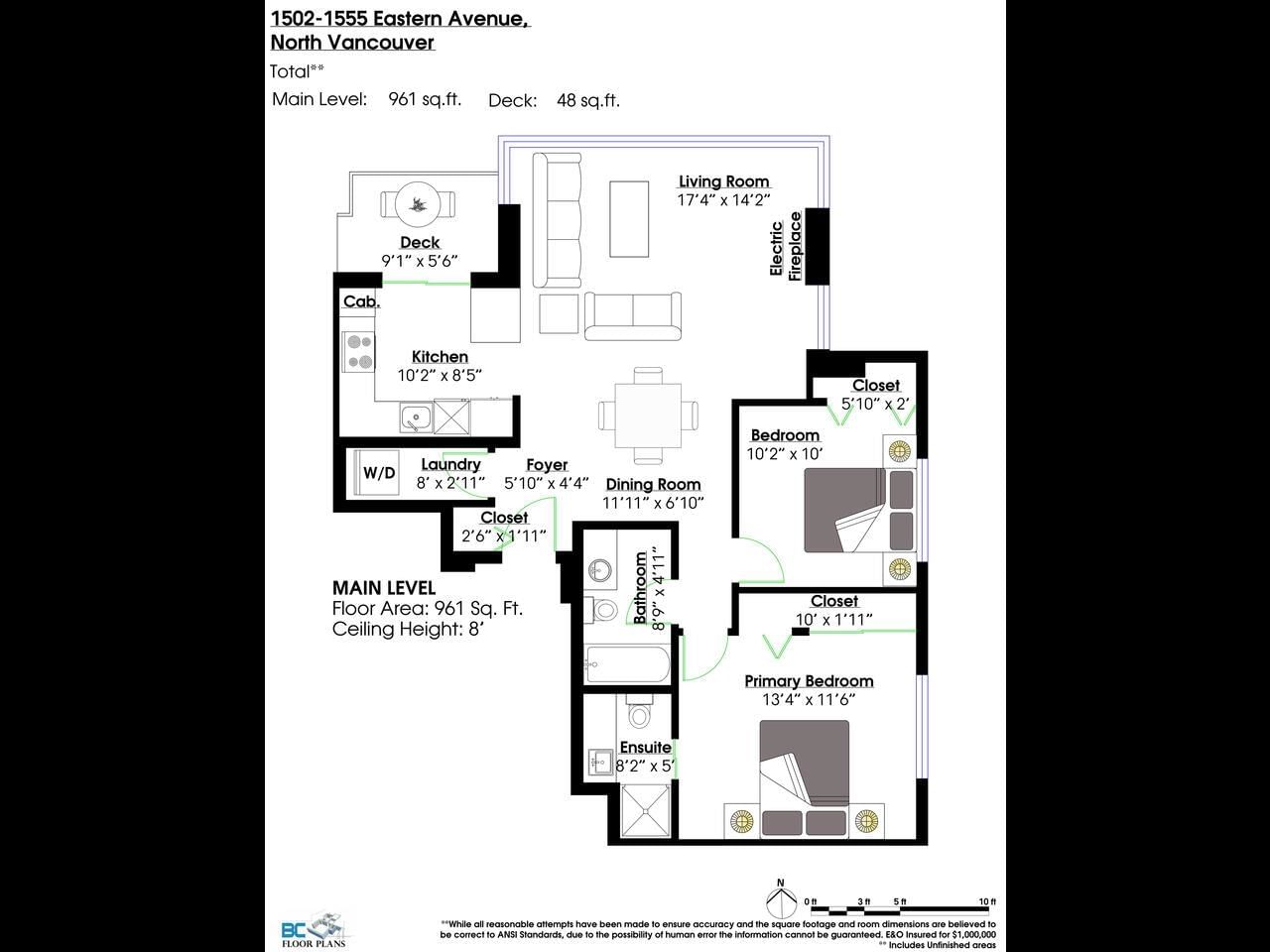Listing Image 15
