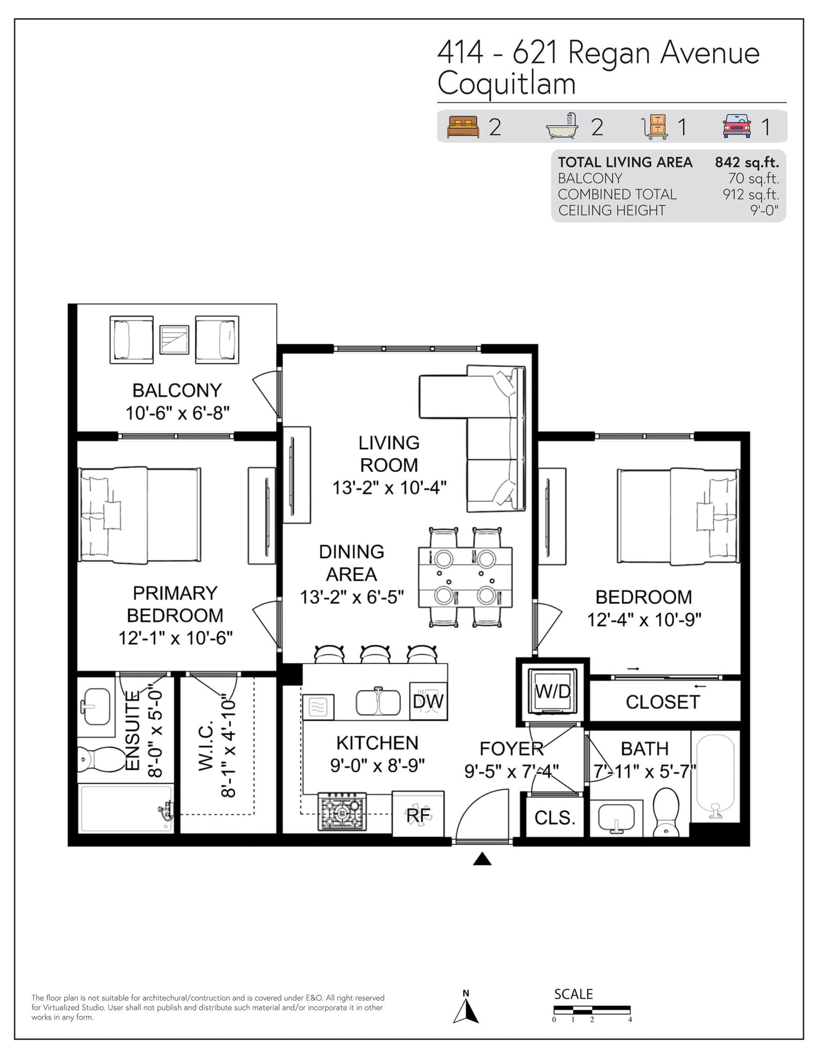 Listing Image 29