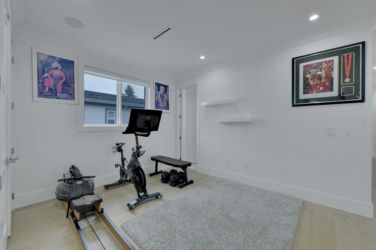Listing Image 22