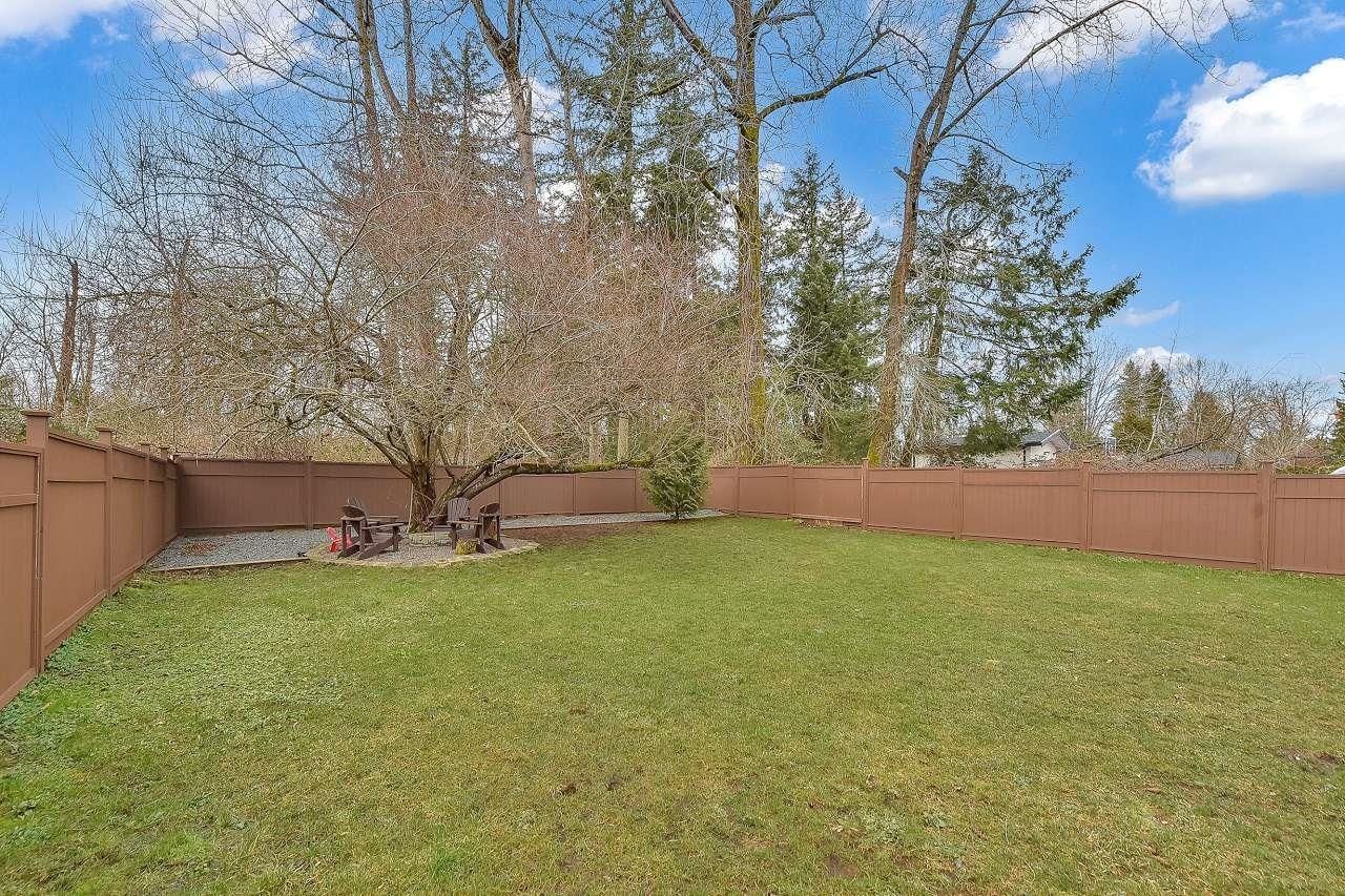 Listing Image 33