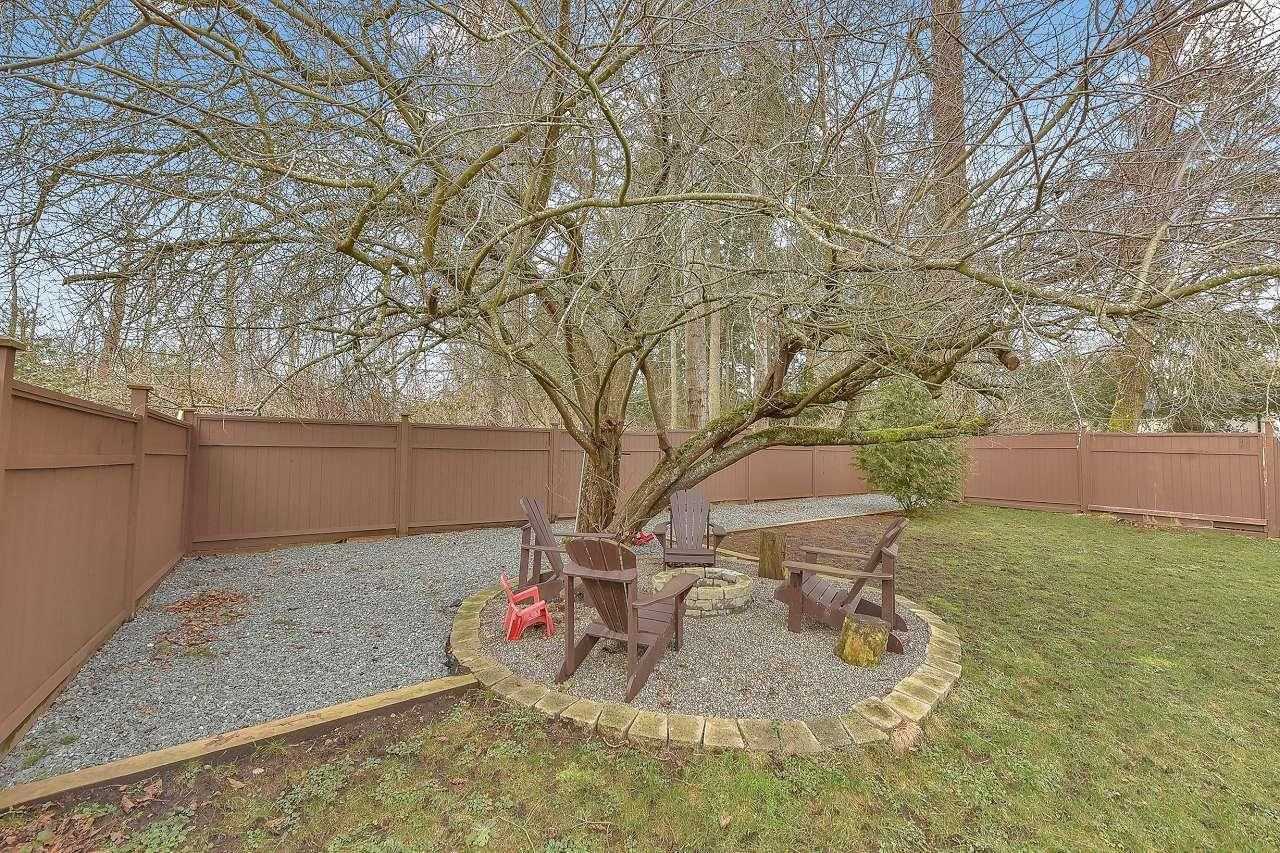 Listing Image 36