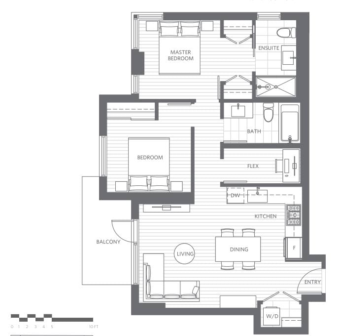 Listing Image 23