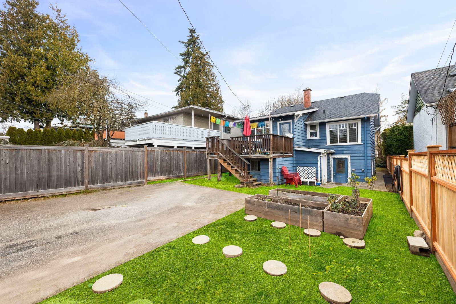 Listing Image 23