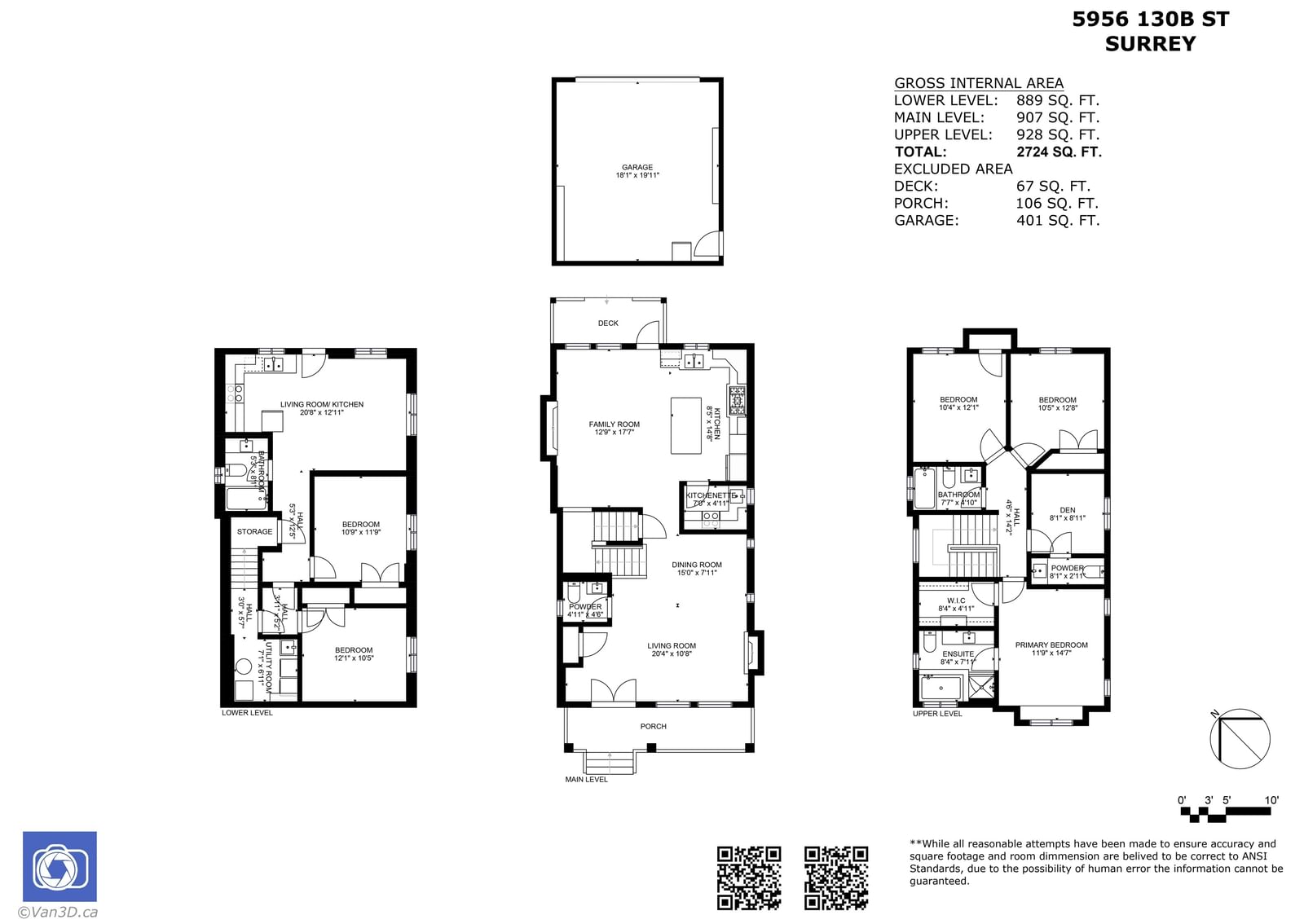 Listing Image 35