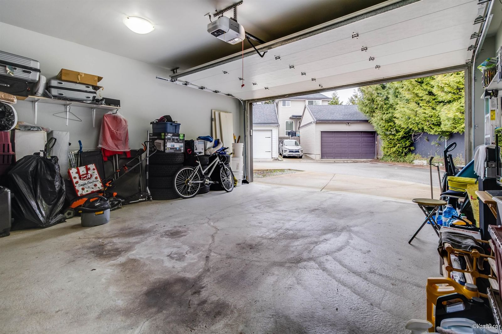 Listing Image 38