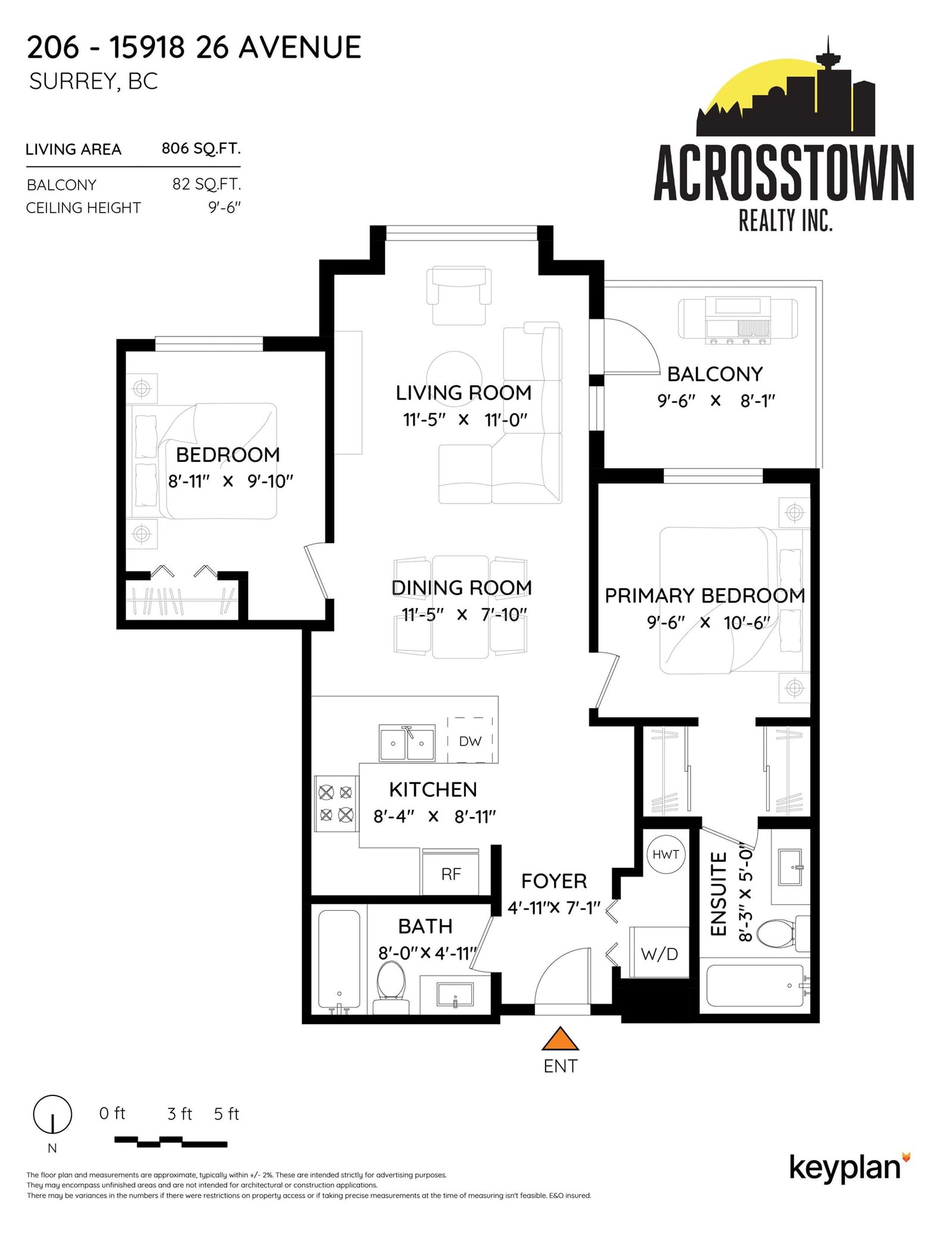 Listing Image 33