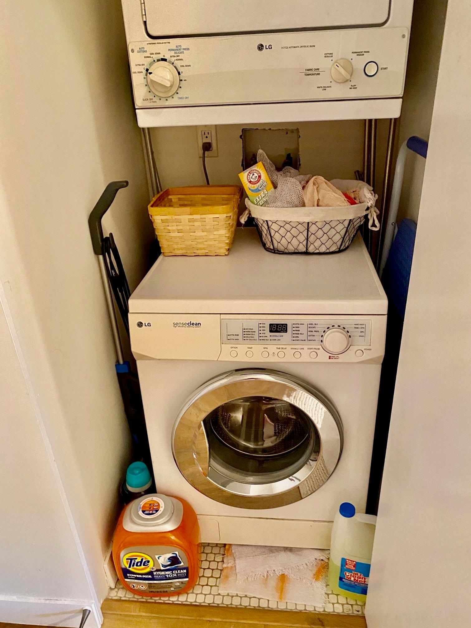 Listing Image 12