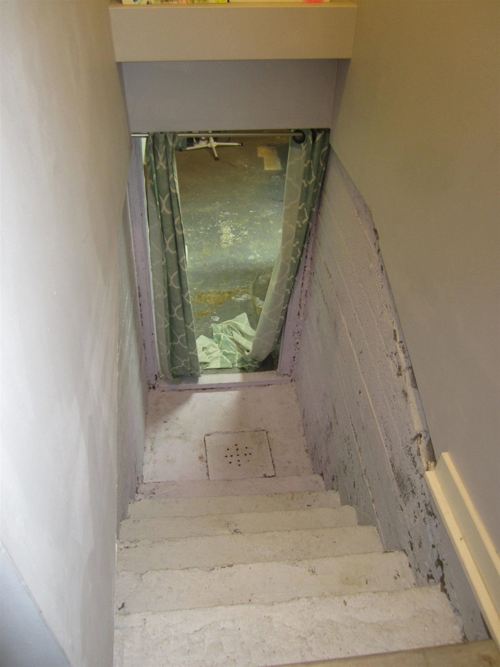 Listing Image 34