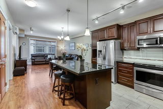 304 - 8258 207a Street