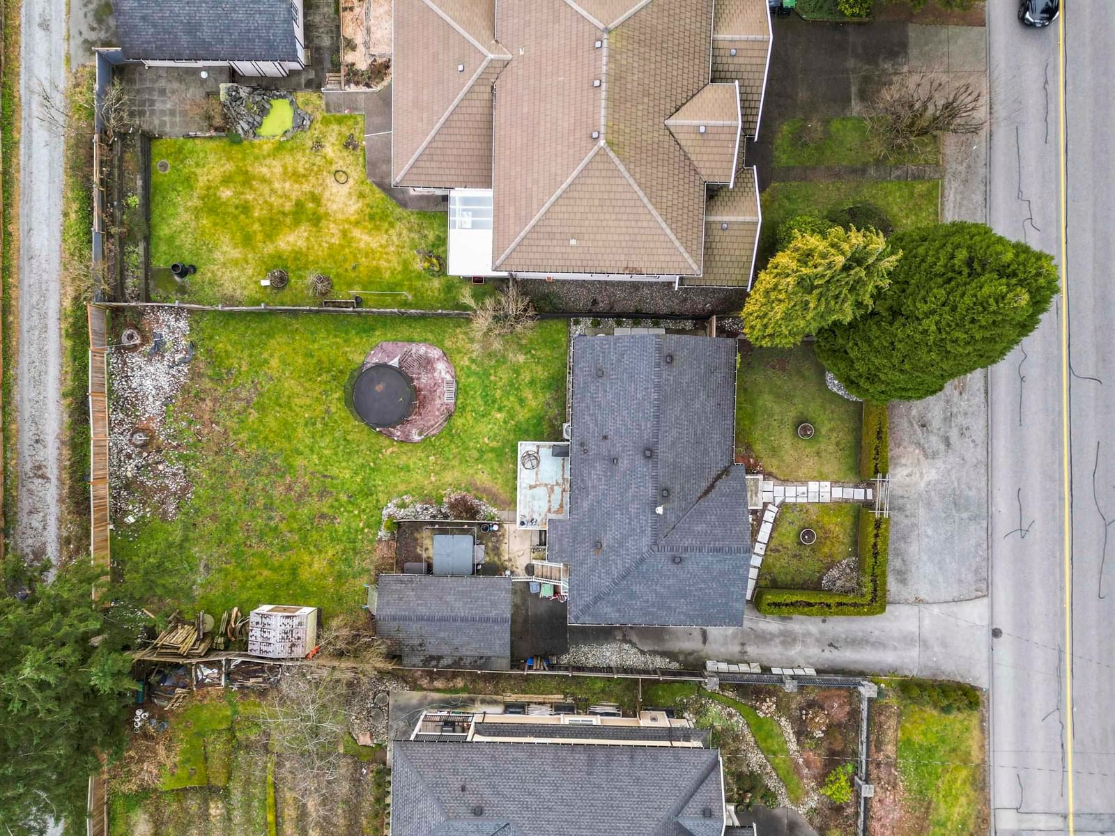 Listing Image 18