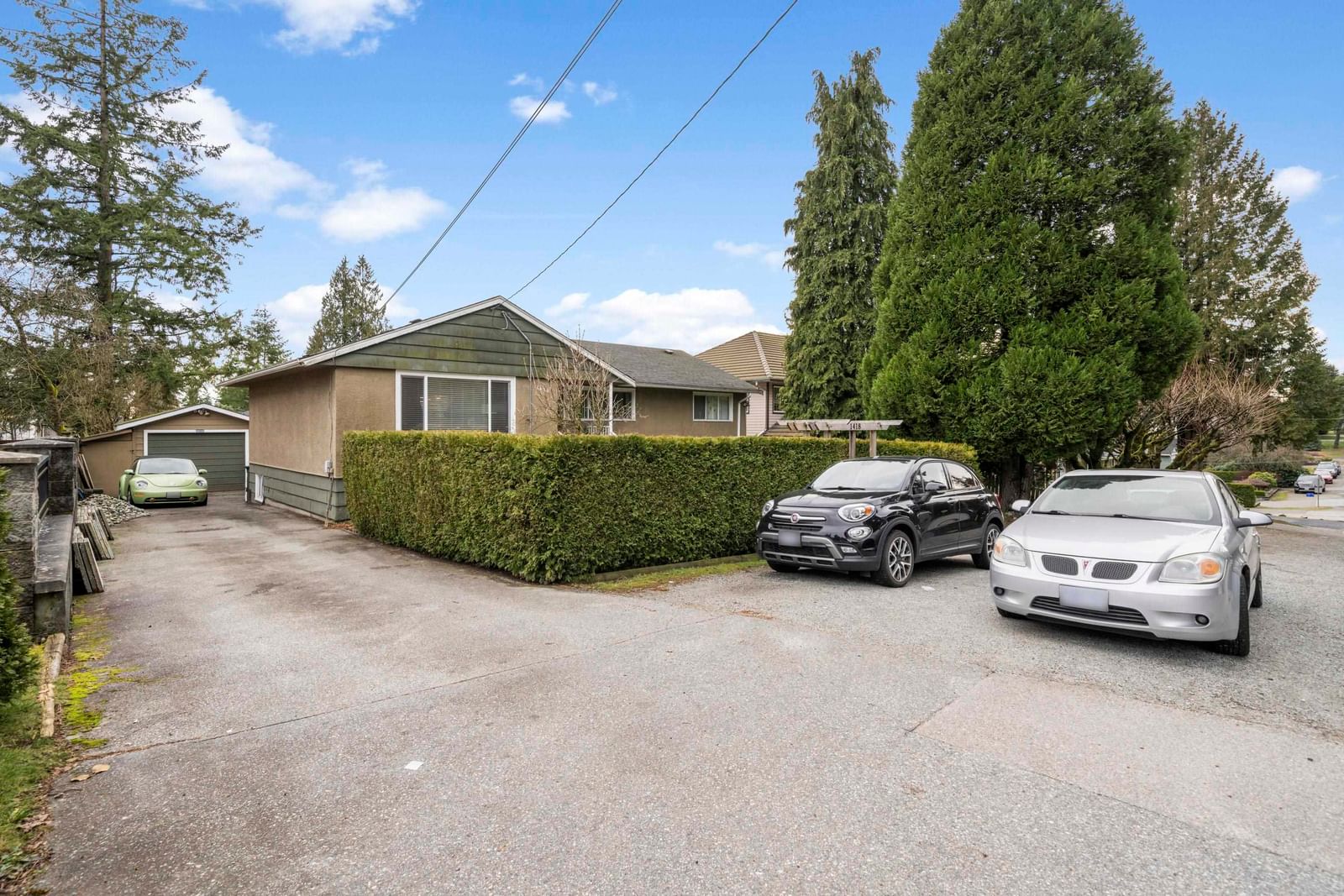 Listing Image 20