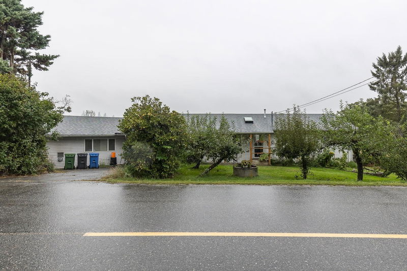 31211 Olund Road, Abbotsford, British Columbia