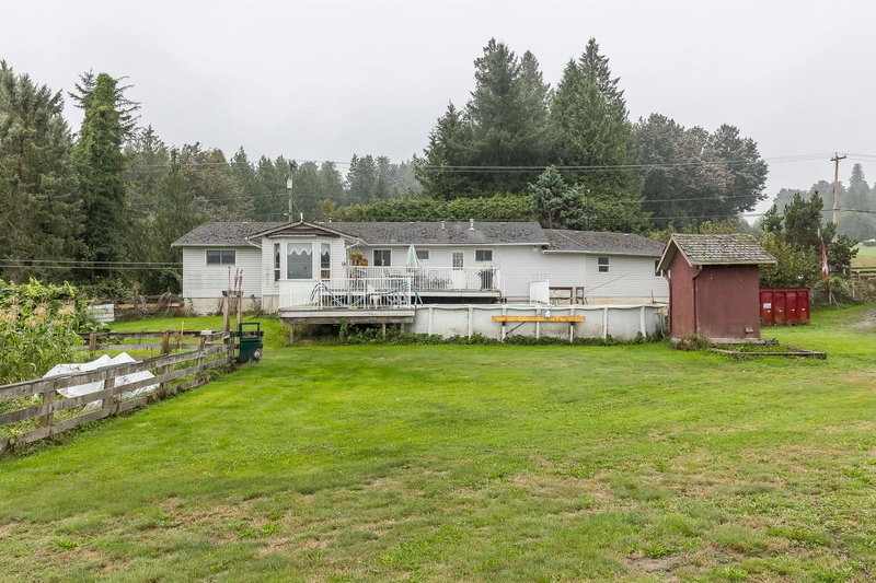 31211 Olund Road, Abbotsford, V4X 1Z9 | Image 2
