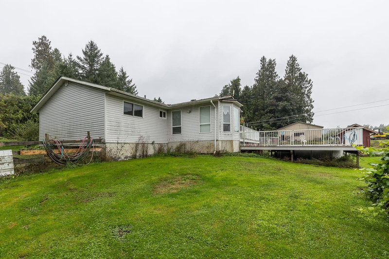 31211 Olund Road, Abbotsford, V4X 1Z9 | Image 3