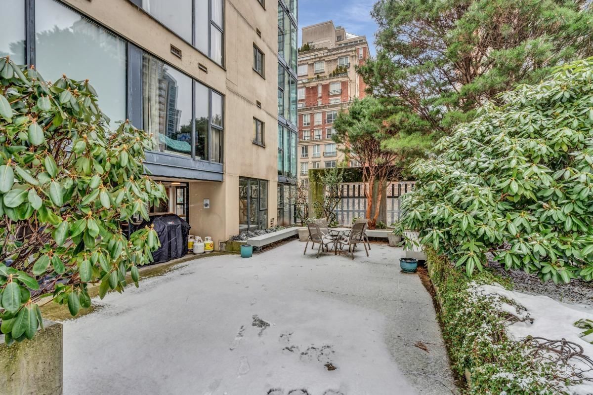 Listing Image 21