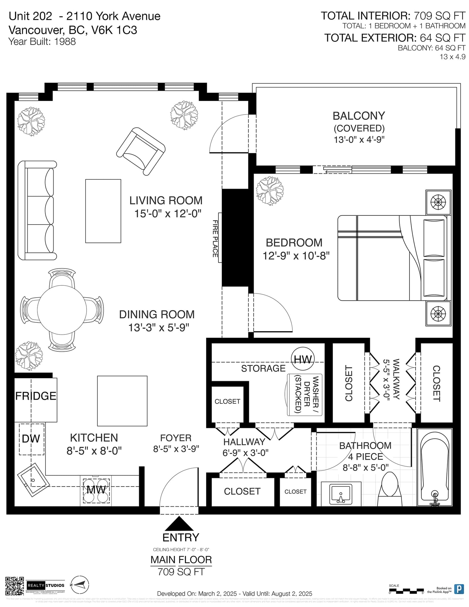 Listing Image 23