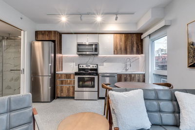 Image of home for listing MLS® R2972223