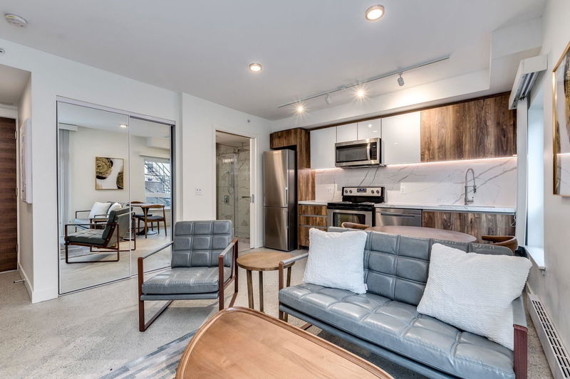 Image of home for listing MLS® R2972223