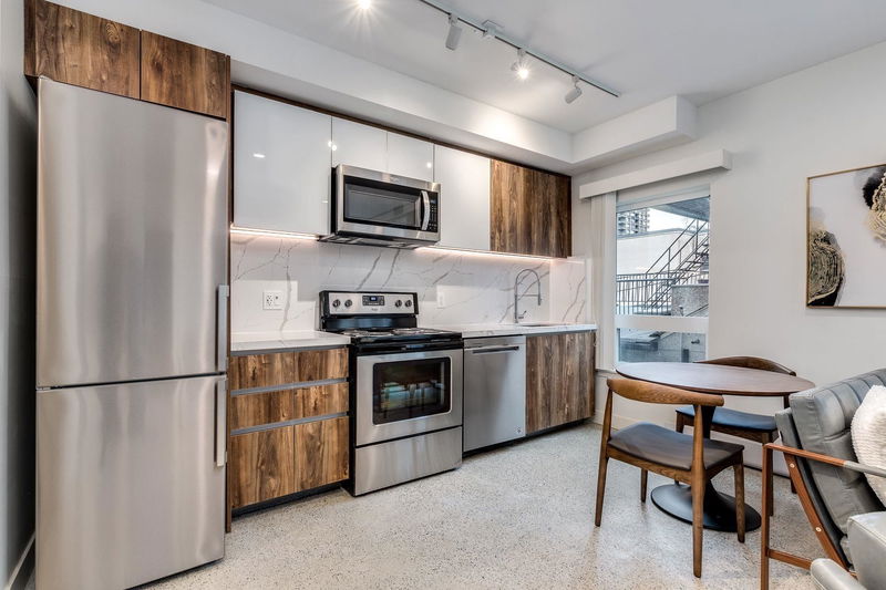 Image of home for listing MLS® R2972223
