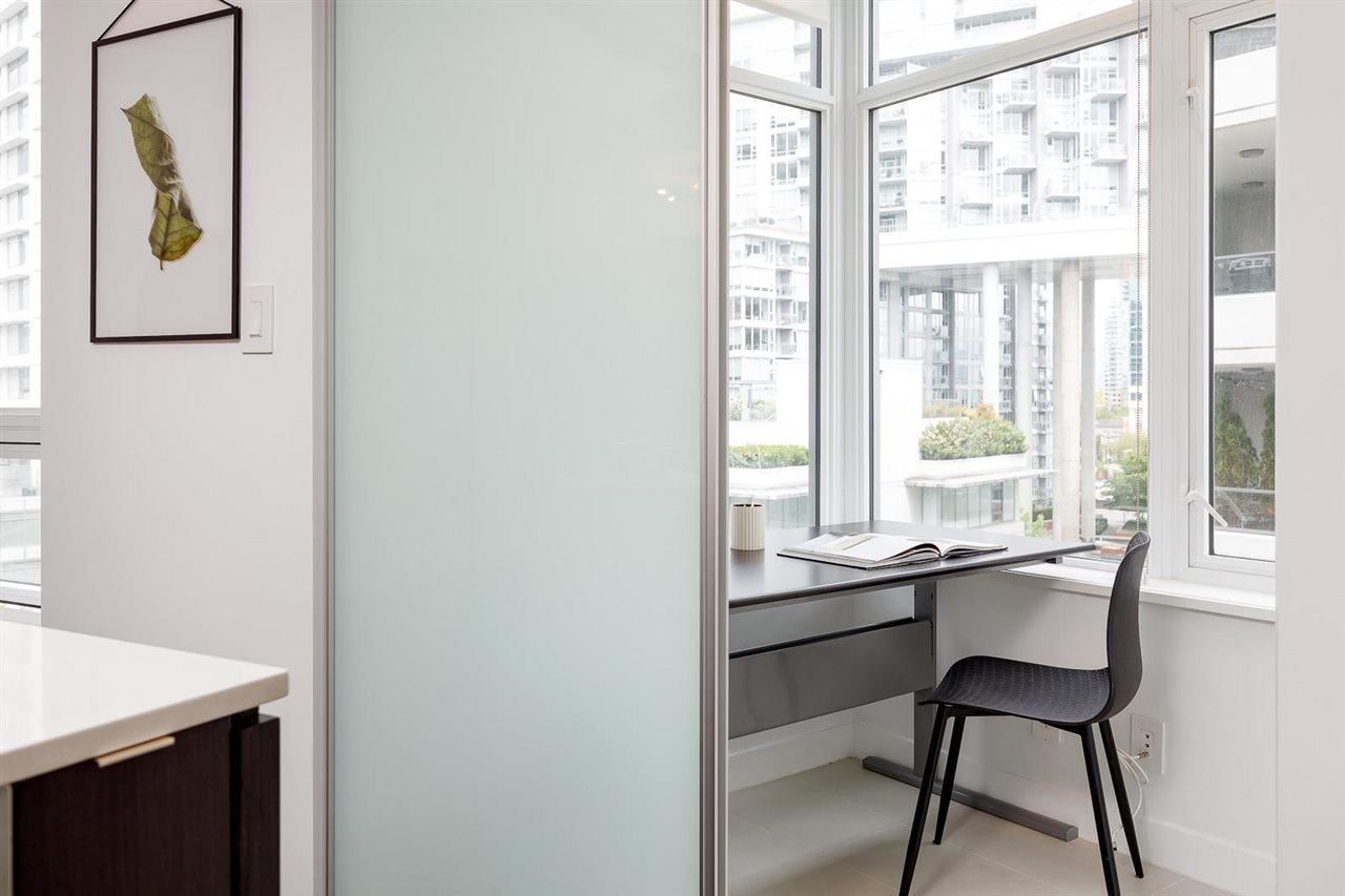 Listing Image 10