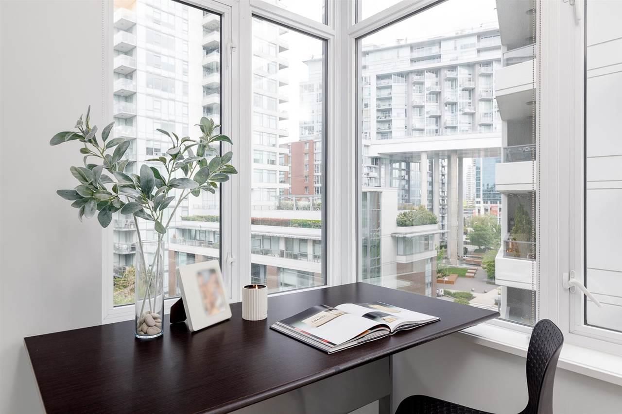 Listing Image 11