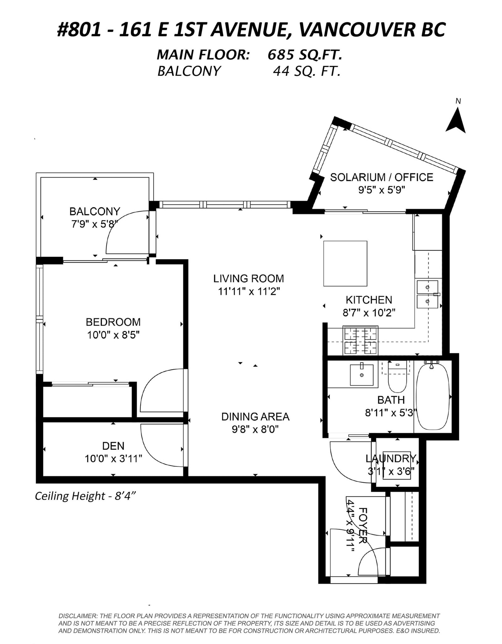 Listing Image 40