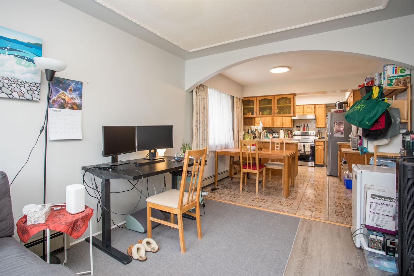 Listing Image 10