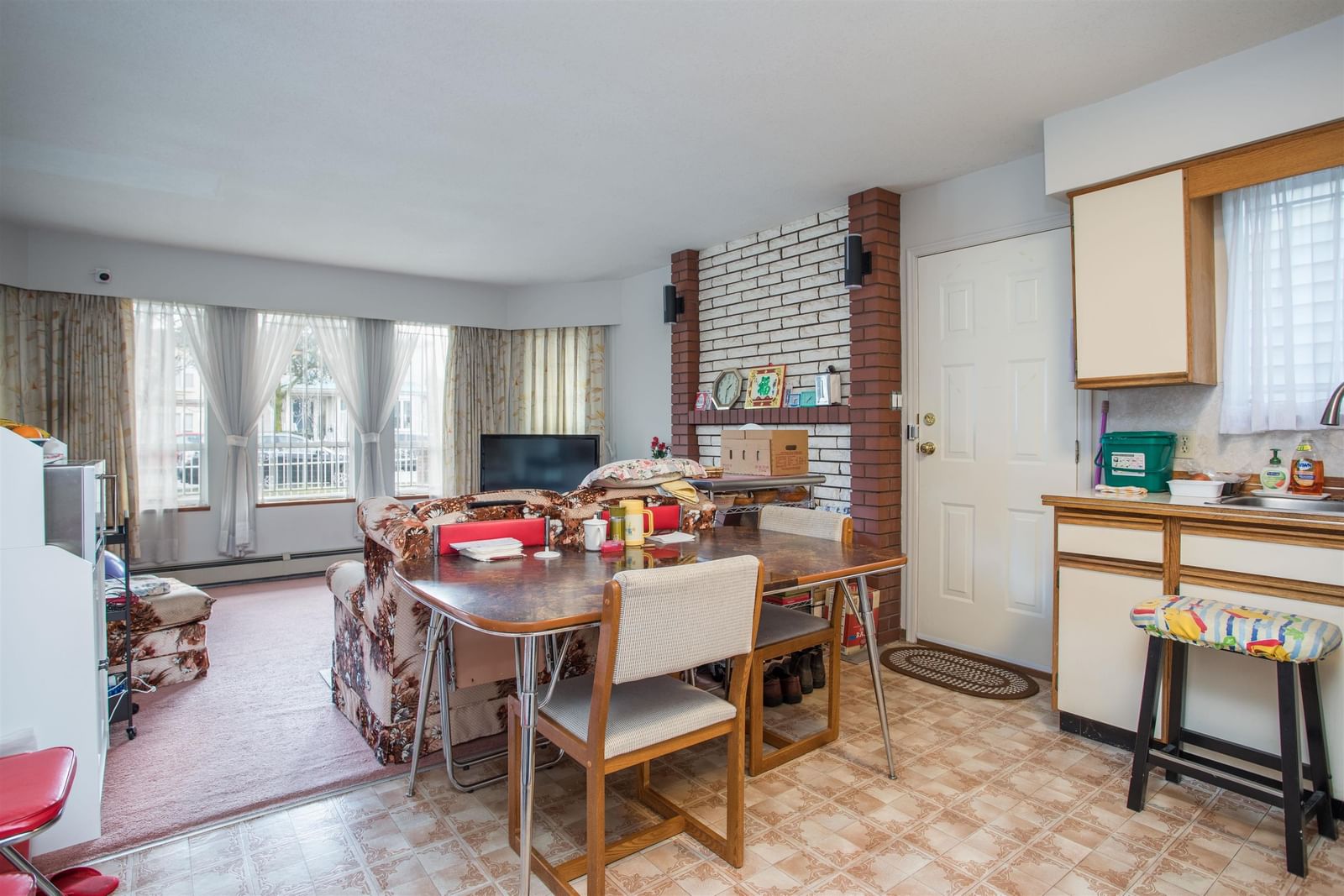 Listing Image 25