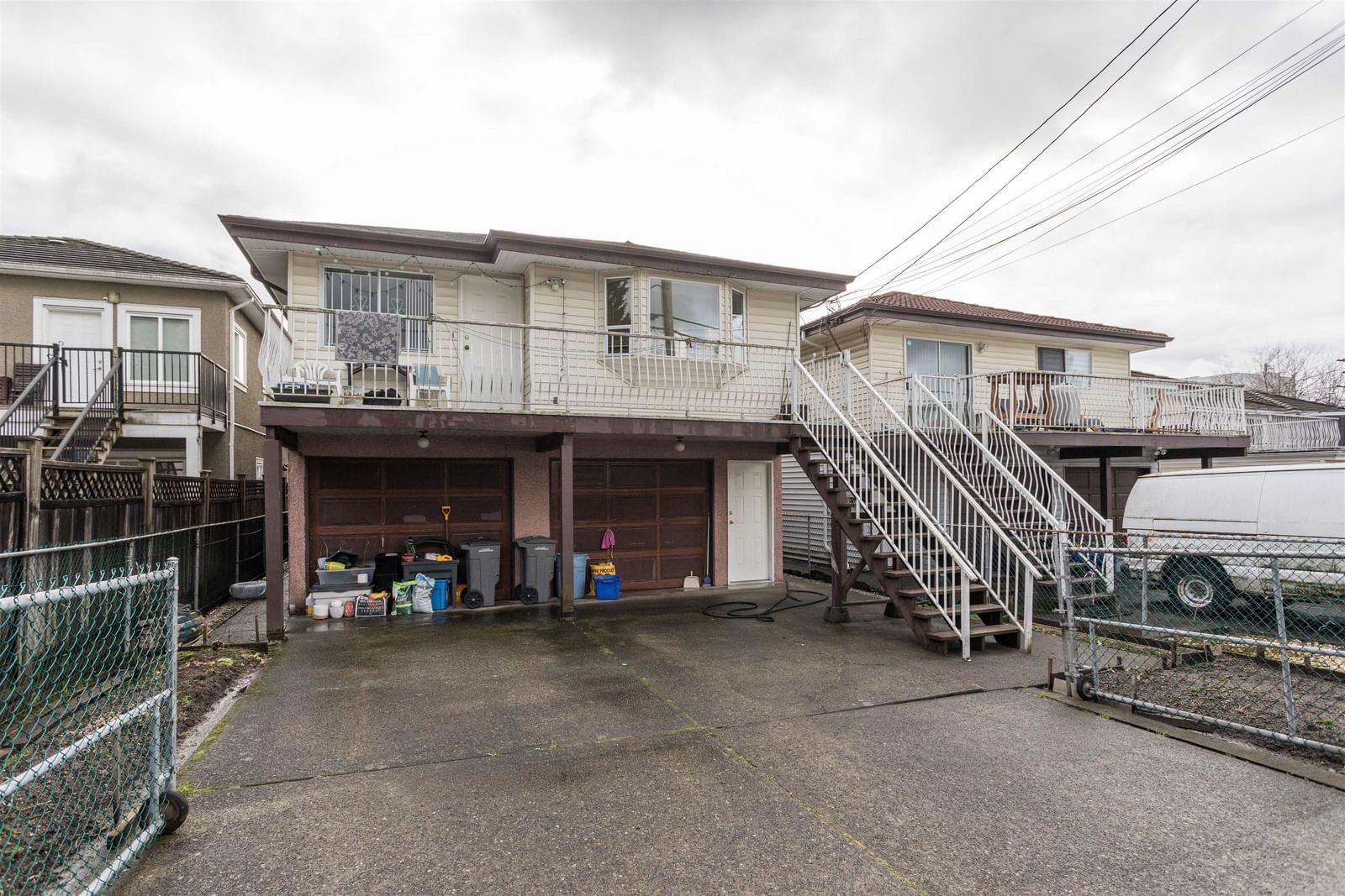 Listing Image 35