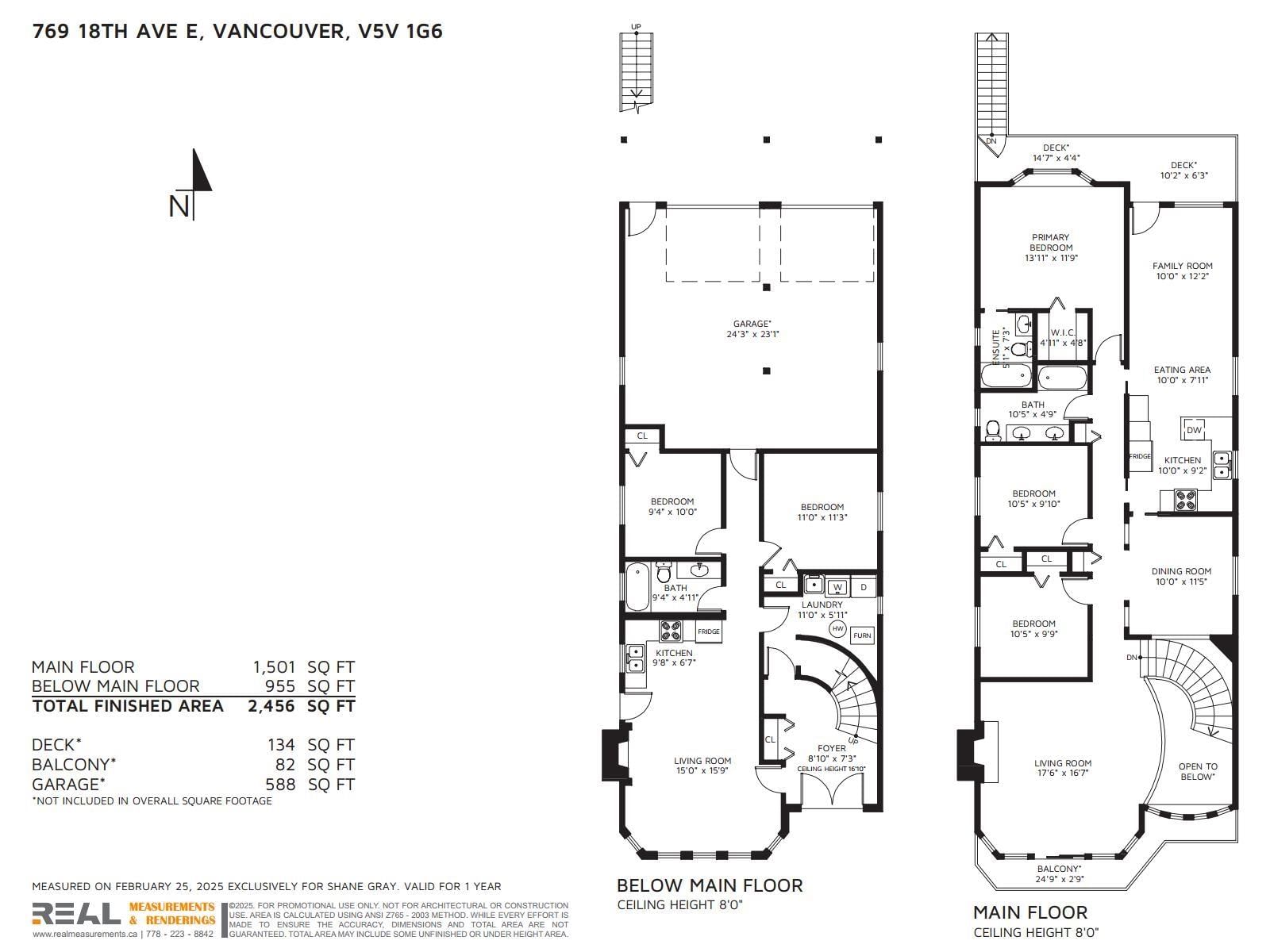 Listing Image 36