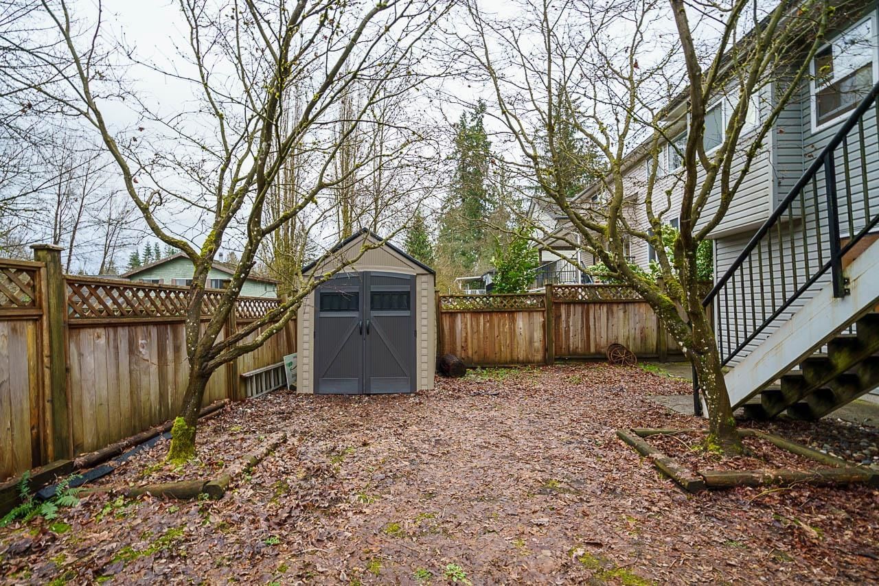 Listing Image 36