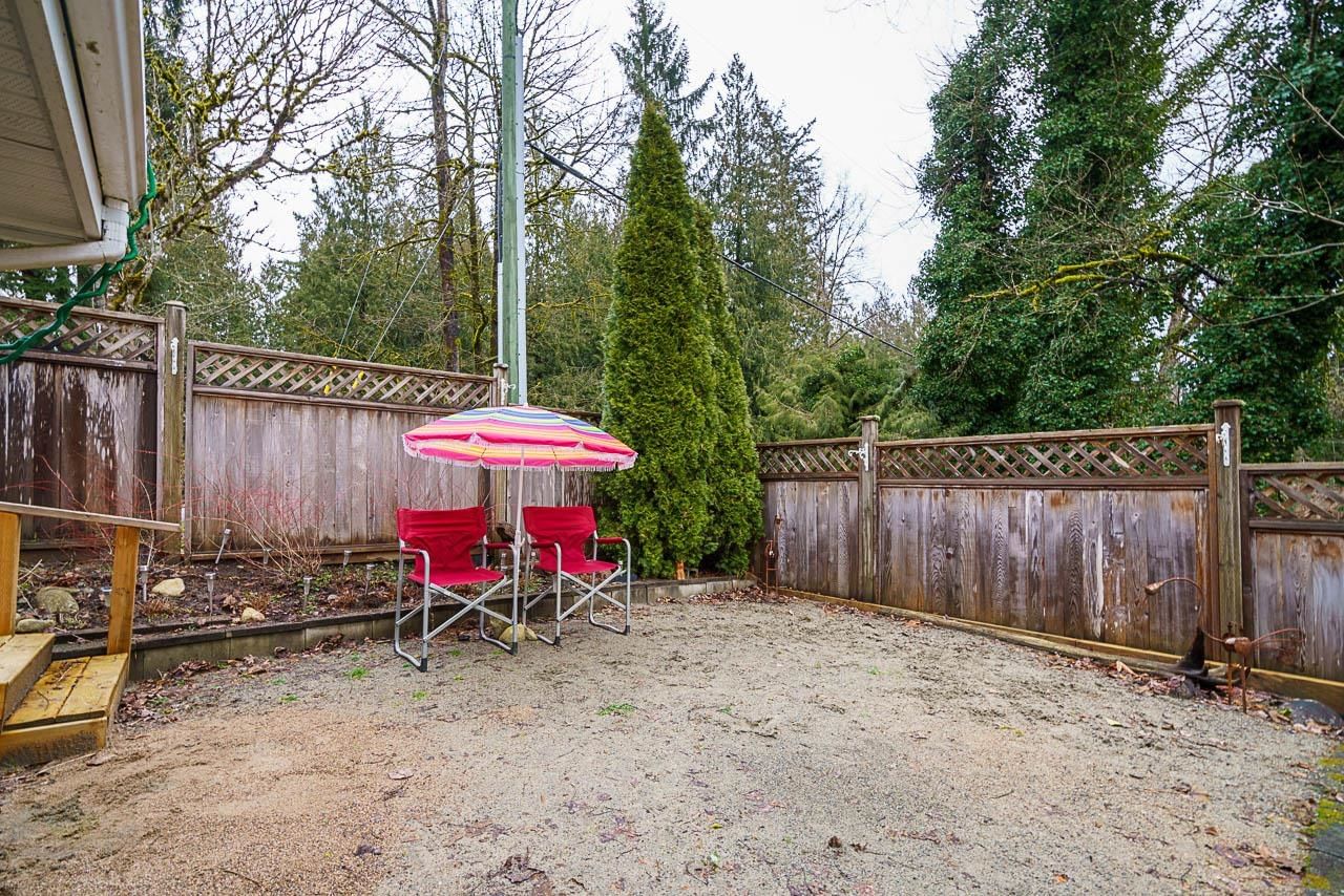 Listing Image 37