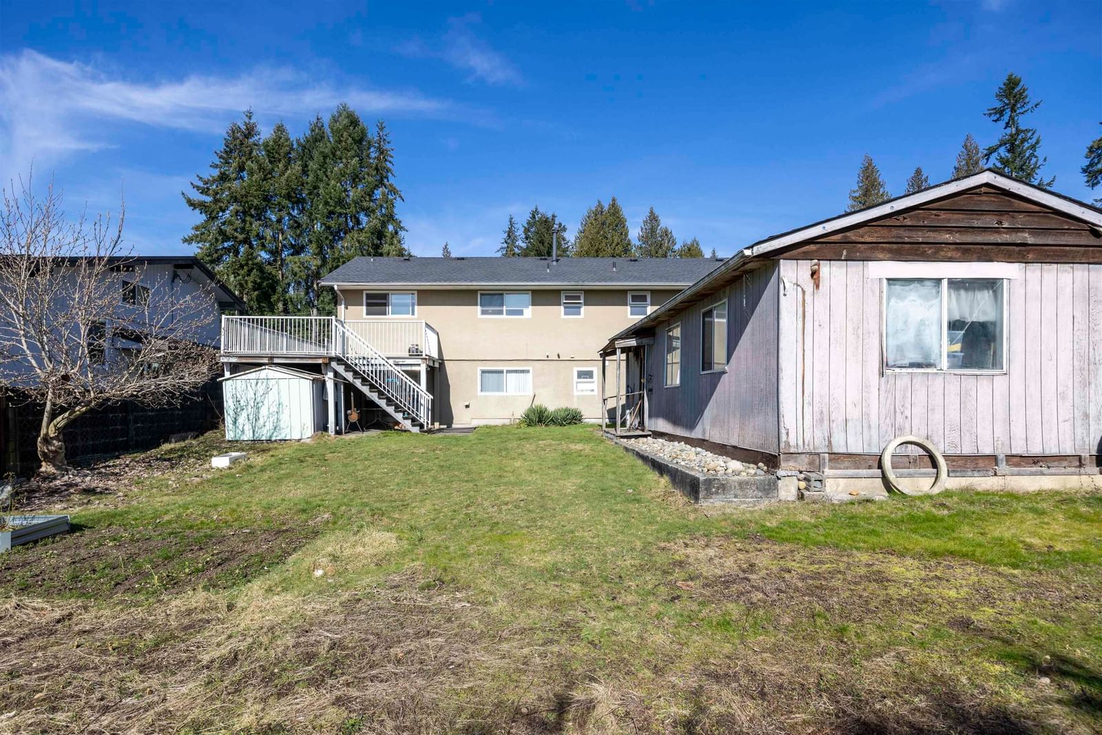 Listing Image 29