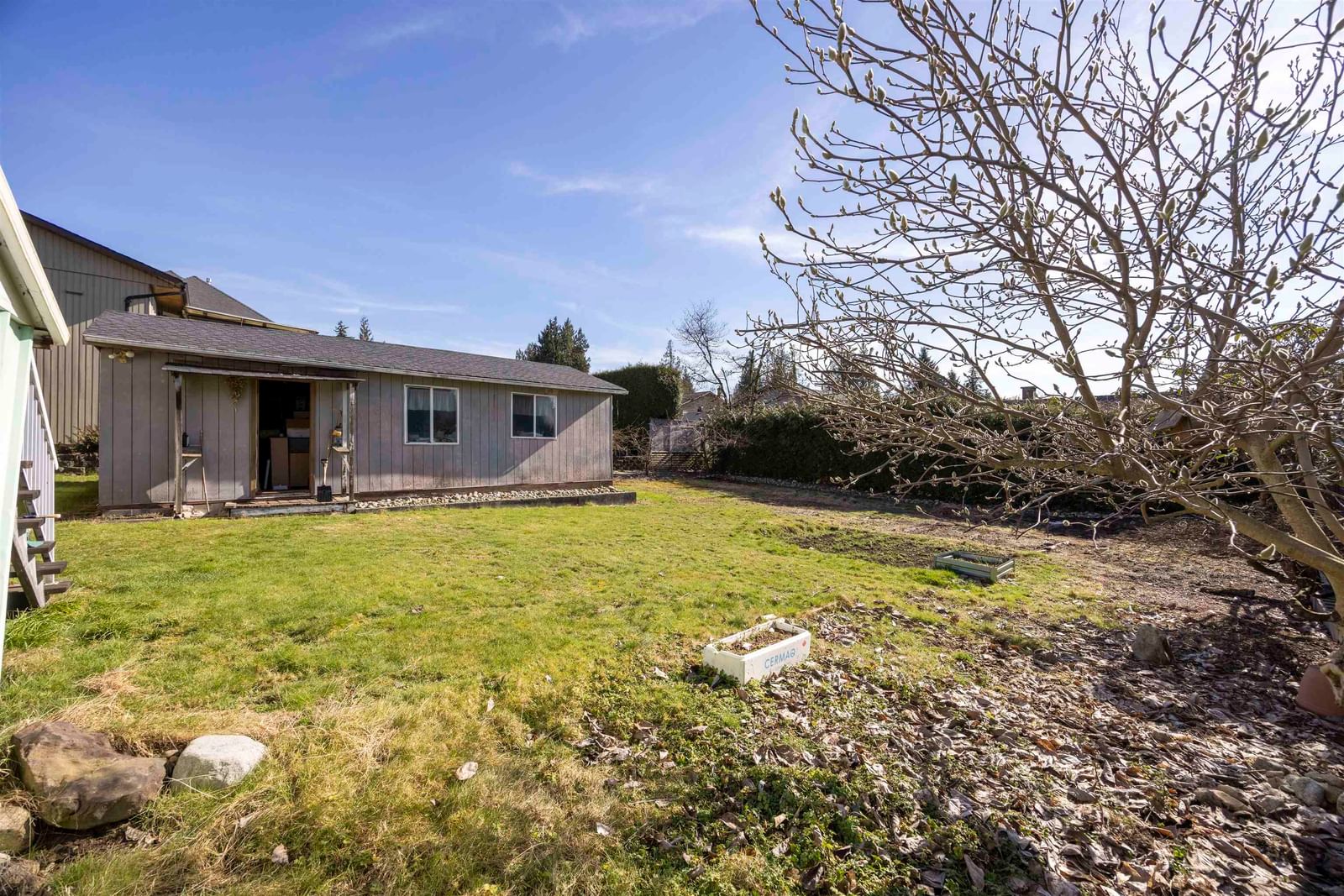 Listing Image 31