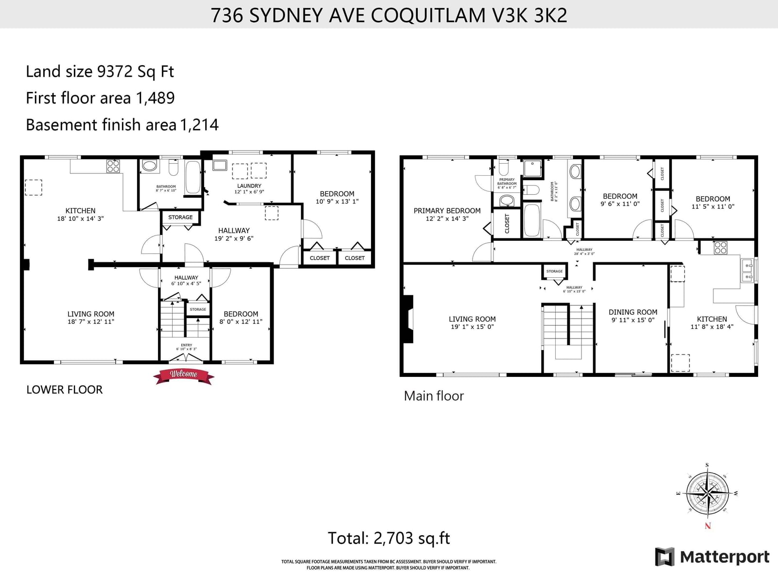Listing Image 33
