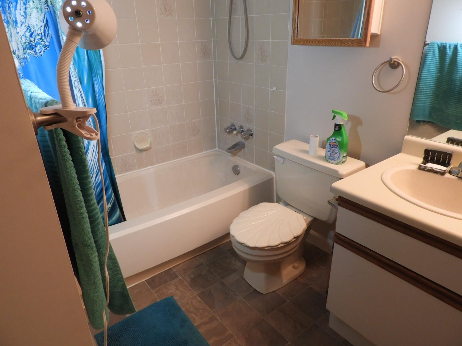 Listing Image 16