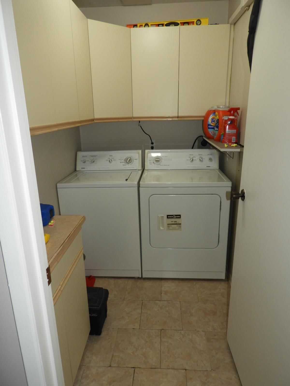 Listing Image 17