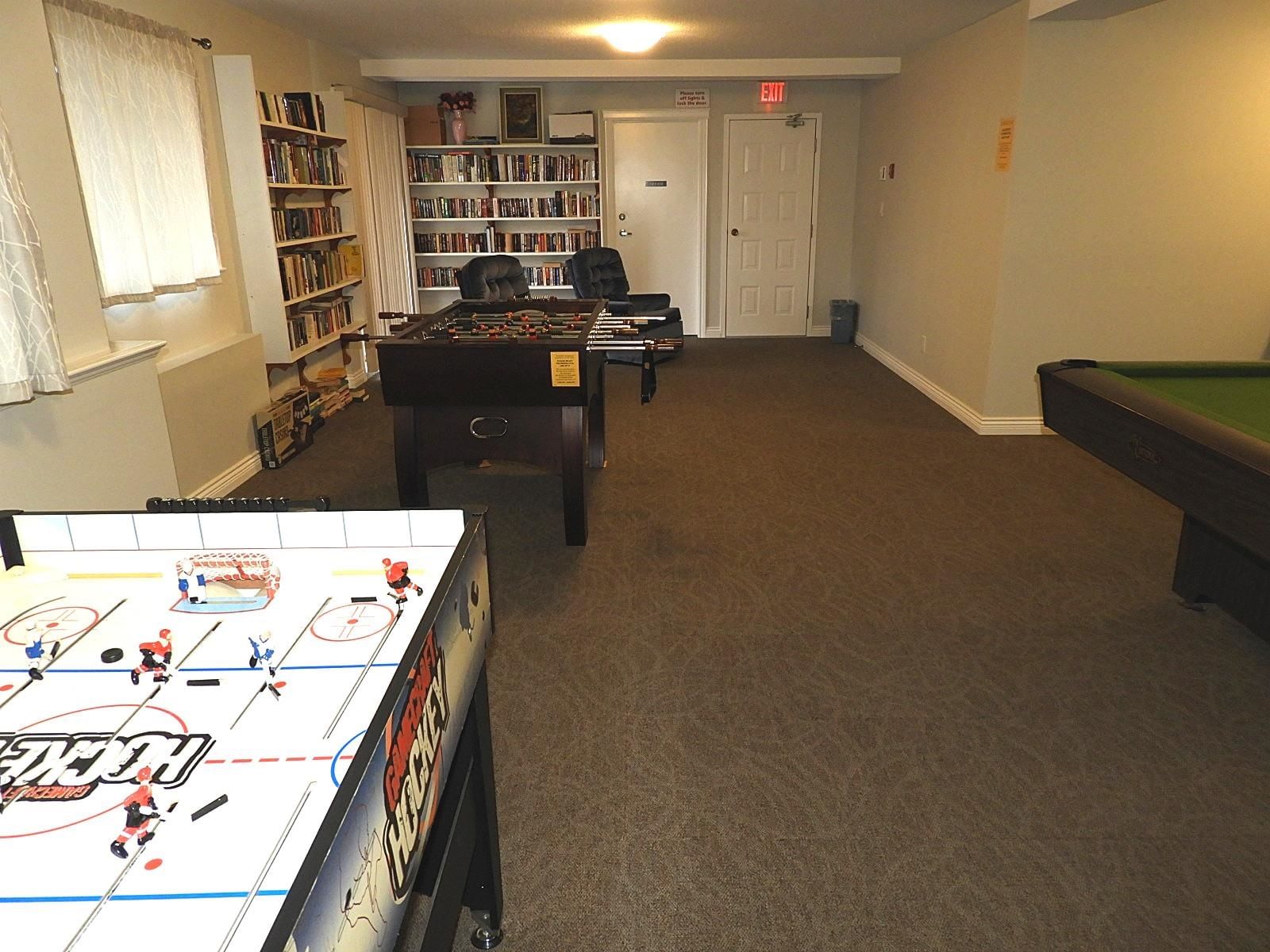 Listing Image 23