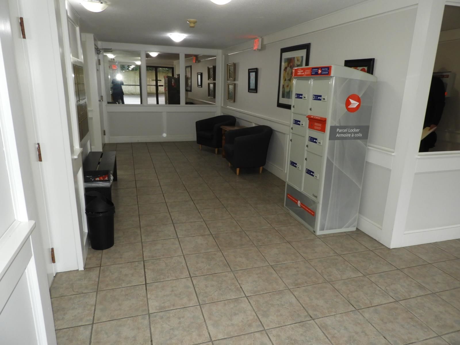 Listing Image 24